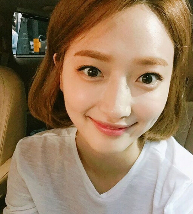 다들 제여자보시고 힐링해요 | 인스티즈