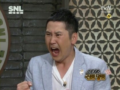 동안미용실 이미지