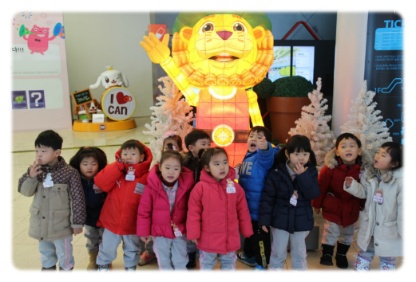(주)풀잎소리 이미지