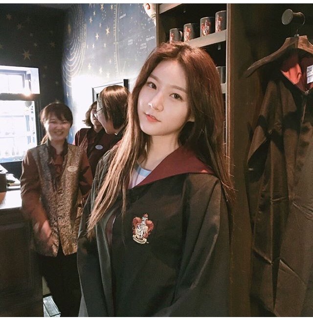 한국의 미래 3김.jpg | 인스티즈