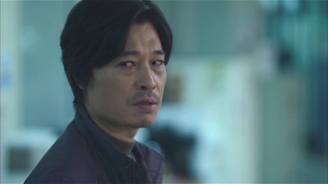 [시그널] 대도 사건 04.jpg | 인스티즈