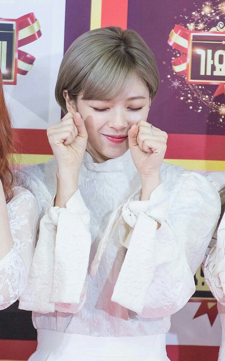 정안 이미지