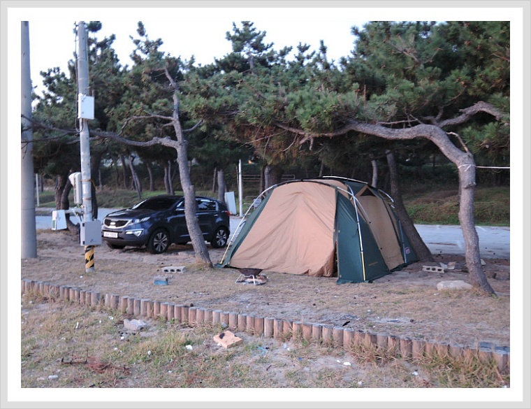기성펜션 이미지