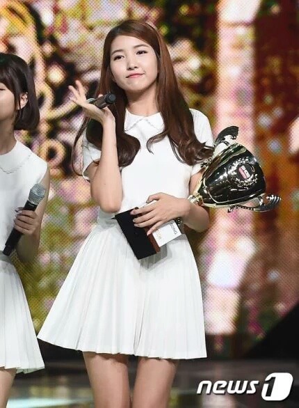 소원 이미지