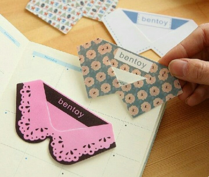 다들 책갈피 쓰고 싶어서 책읽는거 아니냐고요... | 인스티즈