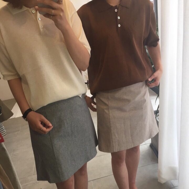 모카 이미지