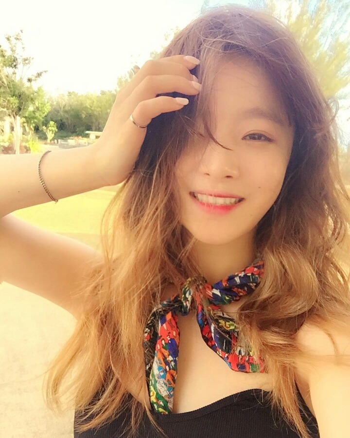벤 사진 찾냐? 써라 .jpg | 인스티즈