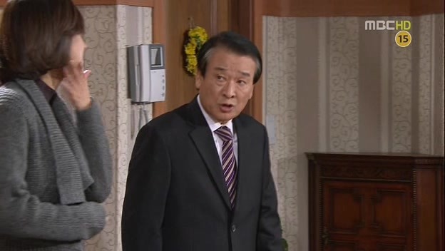 [지붕킥] 세경 때문에(?) 일이 자꾸 꼬이는 보석 | 인스티즈