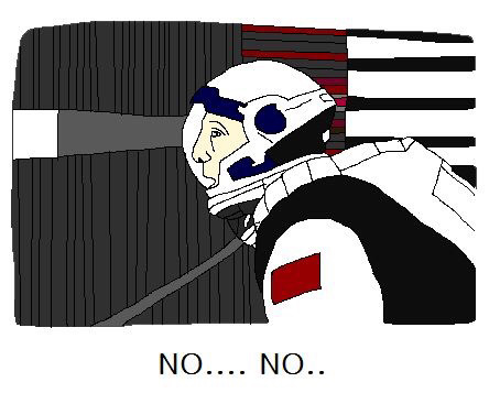 시험기간 공감 .jpg | 인스티즈