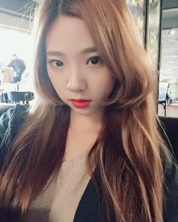 우주귀요미 우주소녀 여름이.jpg | 인스티즈