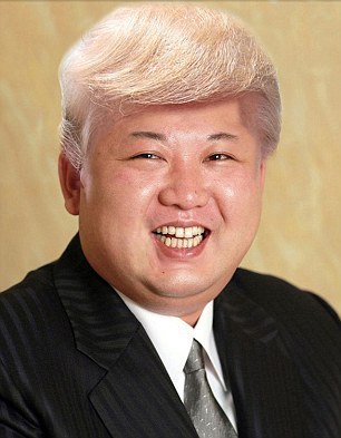 멘붕 제대로 온 천조국 국민들 | 인스티즈