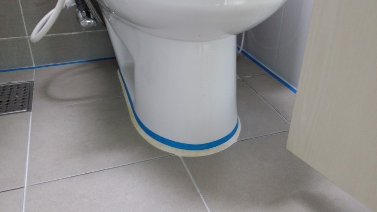 매직라인 이미지