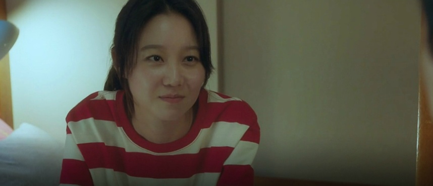 [질투의화신] 화신에 대한 나리의 마음=컵라면 | 인스티즈