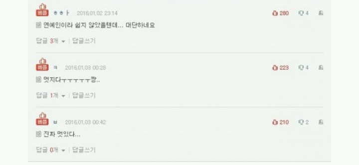 배우 권해효 근황 | 인스티즈