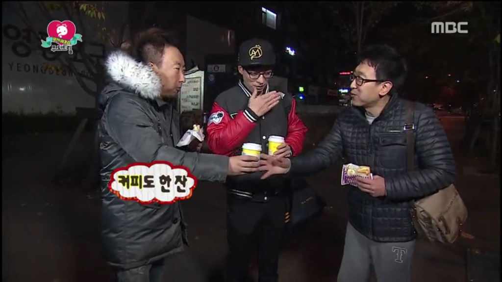 공복이어야 연기가 잘된다던 배우.jpg | 인스티즈