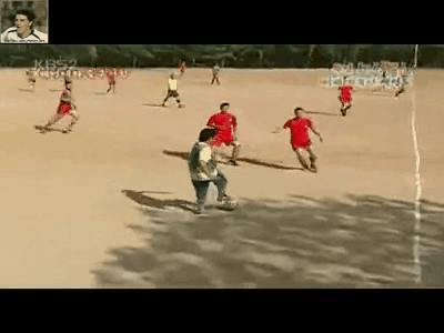 이수근 레전드.gif | 인스티즈