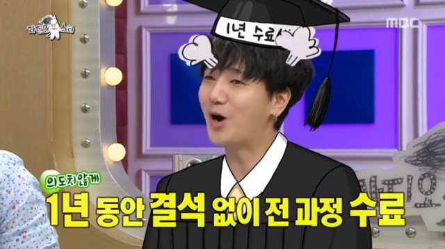 SM 직원이 바뀌어 데뷔 밀린 아이돌.jpg | 인스티즈