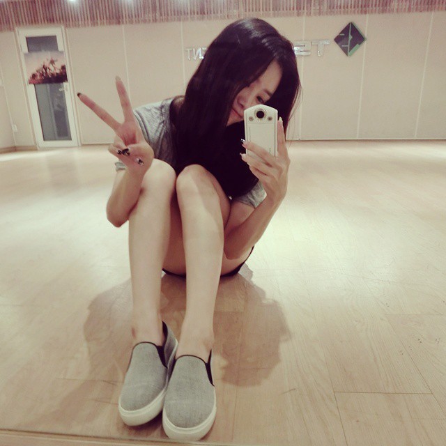 송지은.jpg | 인스티즈