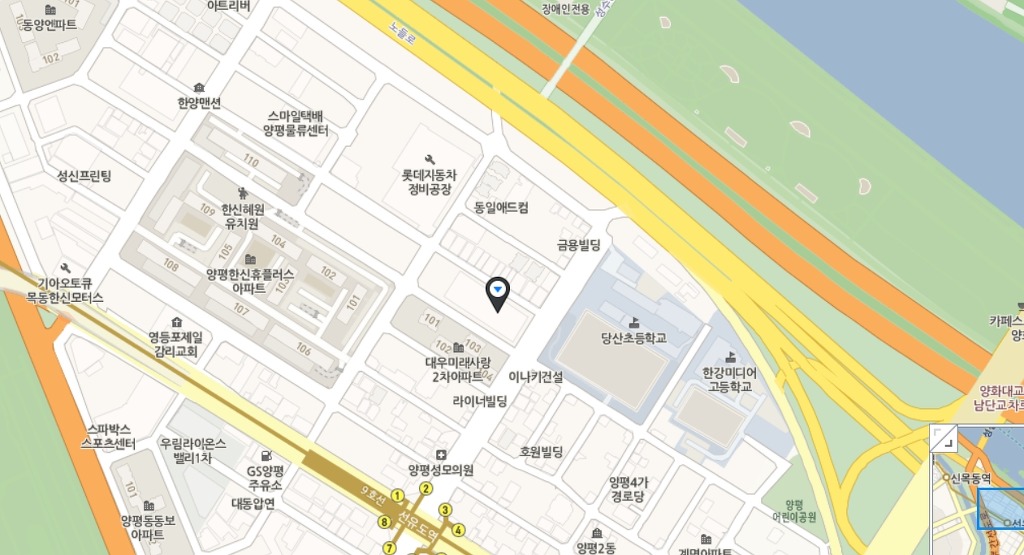디지털타워 이미지