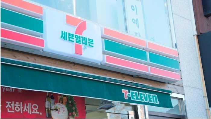 한글간판 예쁘다 vs 억지로 끼워넣은거같다 | 인스티즈
