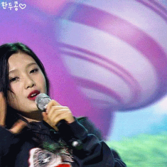 [레드벨벳] 귀욤 청순 섹시 다 가능한 조이 | 인스티즈
