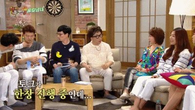 이제훈의 실패한 친절 | 인스티즈