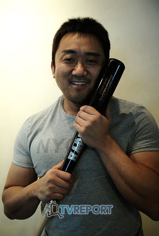 반박가능한 대한민국 미남배우 4대장 | 인스티즈