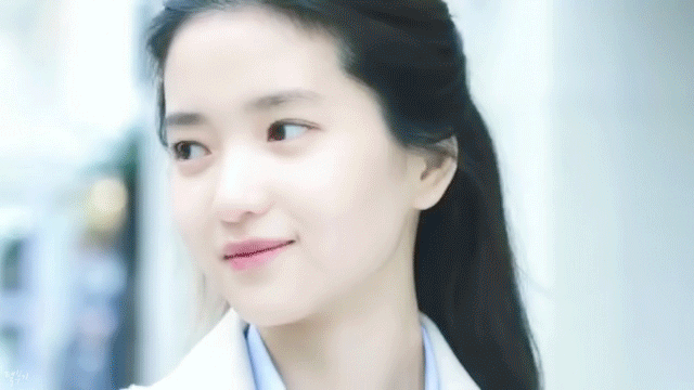 내 숙희 김태리 - Clarins 광고 | 인스티즈