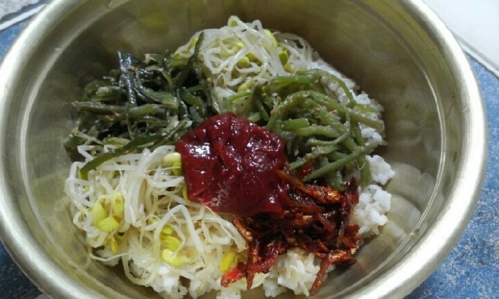 양푼이 이미지