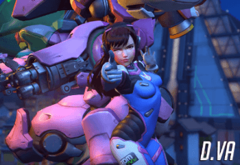 특이점이 온 디바.jpg | 인스티즈