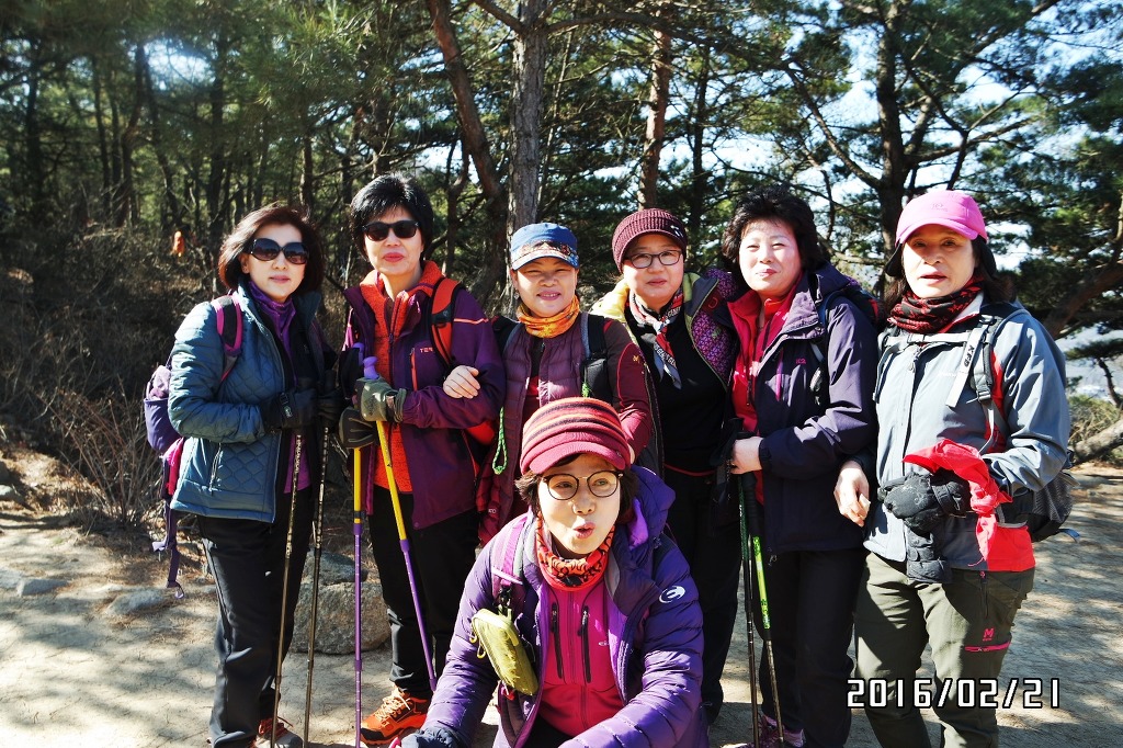승주 이미지