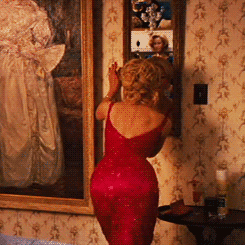 조연인데도 넘나 사랑스럽고 예쁘고 착하고 귀엽고 섹시하고 완전 다 해먹은 캐릭터 | 인스티즈