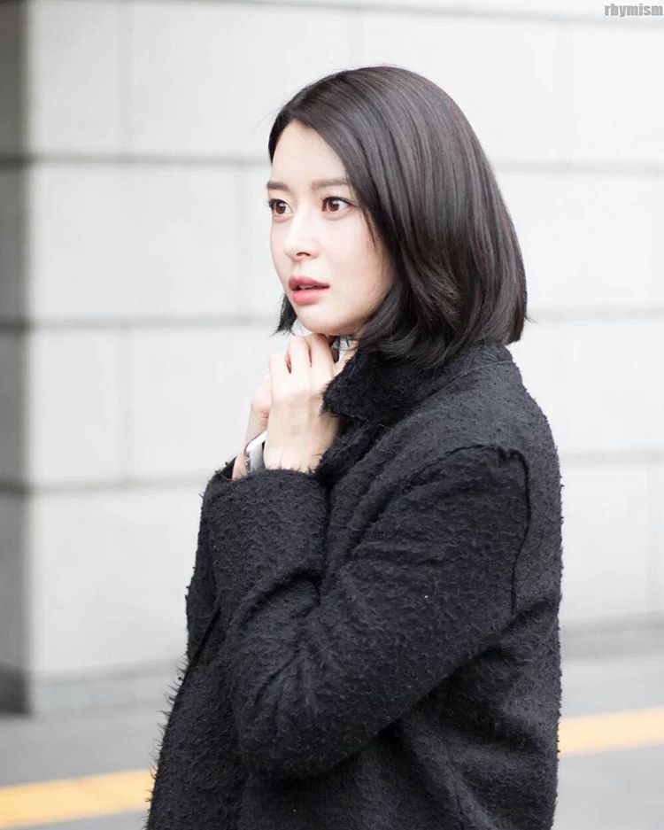 주관적인 배우상 아이돌 | 인스티즈