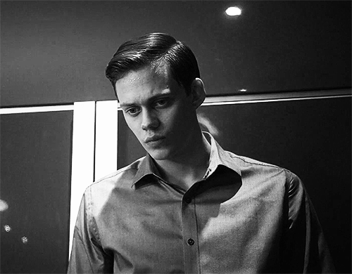 [고르기] 이상한 나를 받아주는 이상한 남자 | 인스티즈