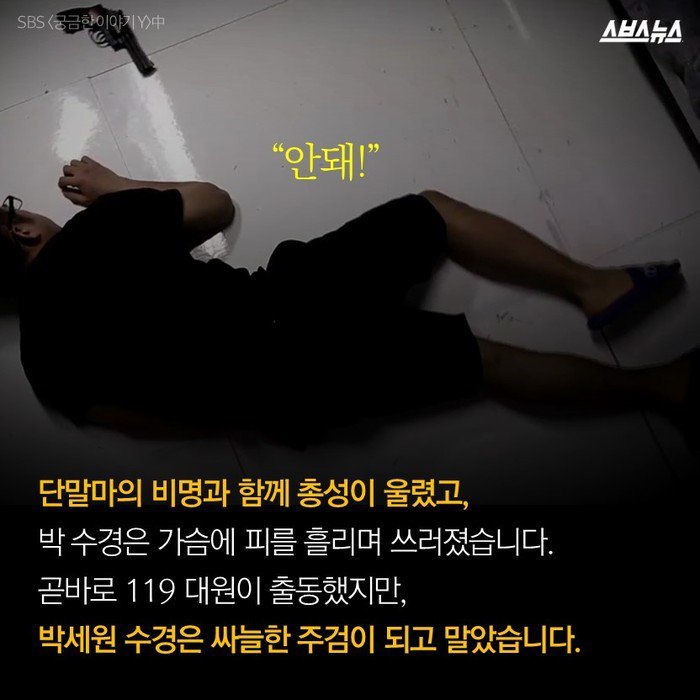 유학보냈다고 생각하세요 | 인스티즈
