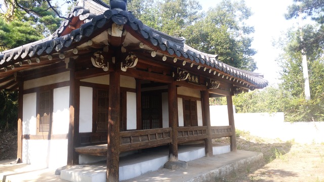 신광주유소 이미지