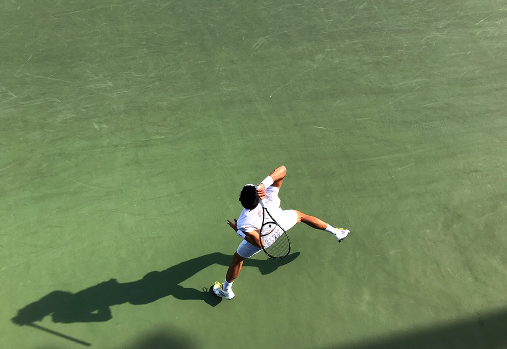 아이폰7로 찍은 사진.jpg | 인스티즈