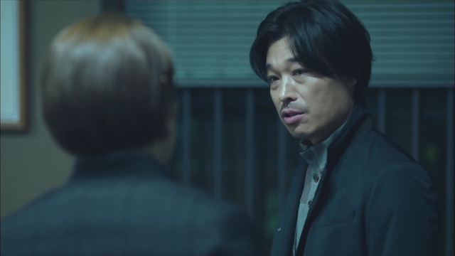 [시그널] 경기남부 연쇄살인사건 05.jpg | 인스티즈
