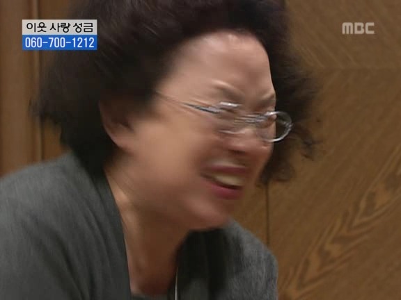 [거침없이하이킥] 서선생이 빌려준돈 받아내는 방법 ㅋㅋㅋㅋ.jpg | 인스티즈