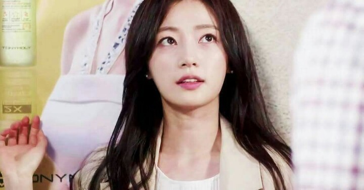 쌈 마이웨이 설희가 머리를 풀어버리면.. | 인스티즈
