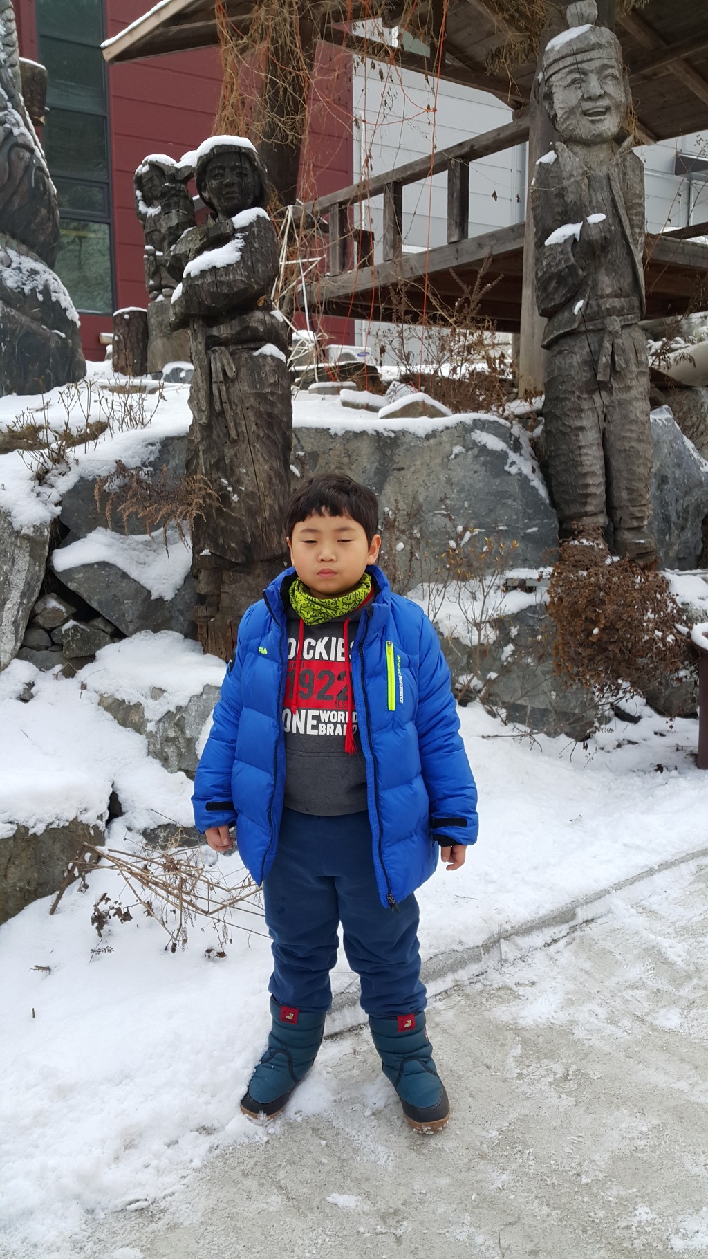 홍루 이미지