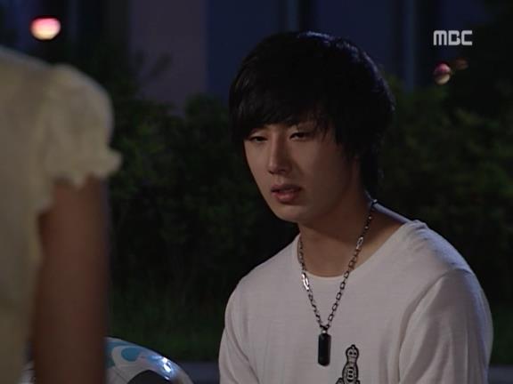 [거침없이하이킥] 윤호의 짝사랑 이야기 - 09 | 인스티즈