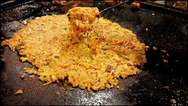 제주오겹살왕돌판구이 이미지