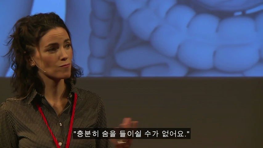 [TED] 왜 약은 종종 여성에게 위험한 부작용이 있는가 | 인스티즈