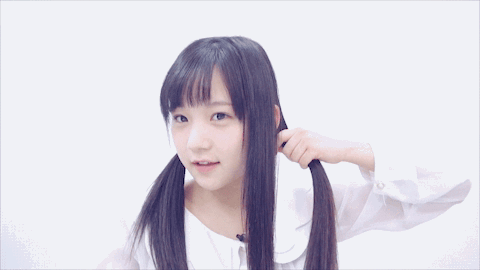 여자들이 이래서 준비 시간이 오래 걸리는구나((올 움짤 데이터 주의 | 인스티즈