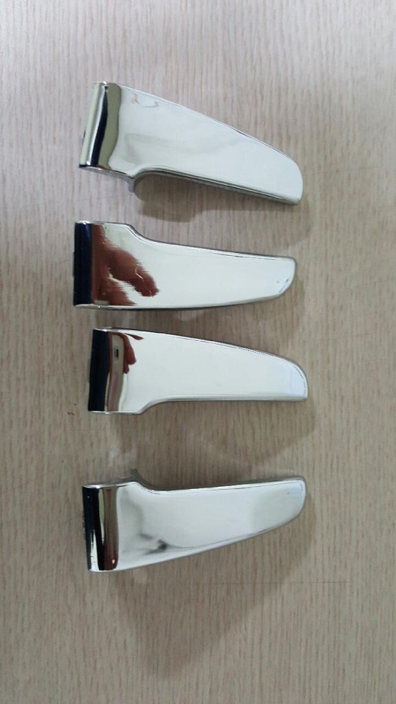세진바이크 이미지