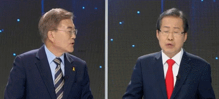 뭔가 냄새가 나는 문재인-세월호 엮기 사건.jpg | 인스티즈