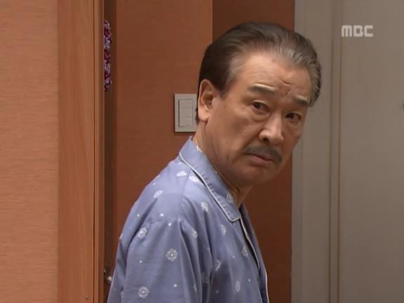 [거침없이하이킥] 뒤끝 심한 순재 ㅋㅋㅋㅋㅋ.jpg | 인스티즈