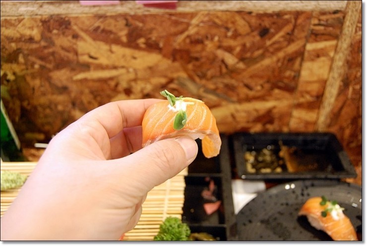 참치통 이미지