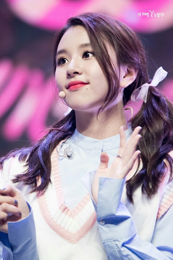 트와이스 이목구비 갑 챙 | 인스티즈